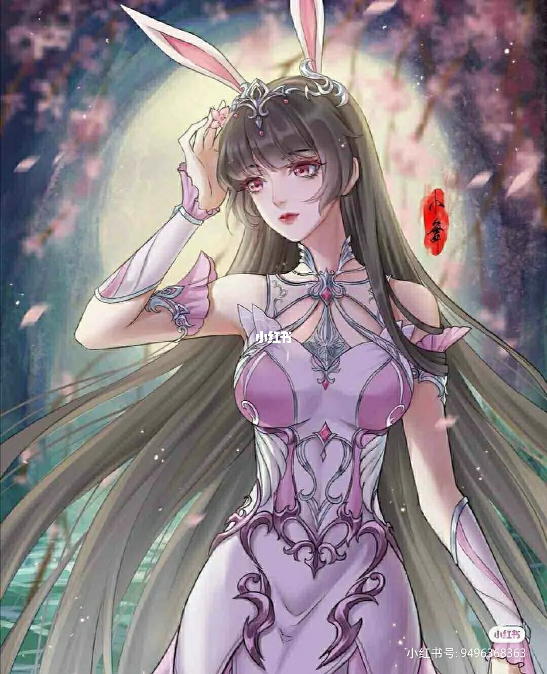 小舞游戏说_小舞同人游戏_小舞小游戏