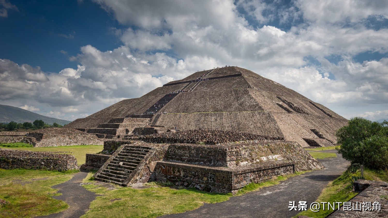 古代遗迹上层在哪_上古遗迹_上古遗迹最终boss