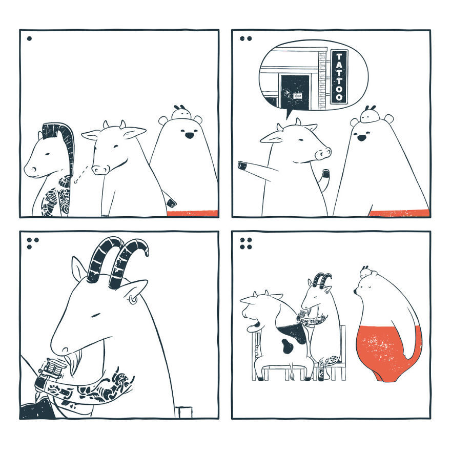 盒子漫画_盒子漫画_盒子漫画