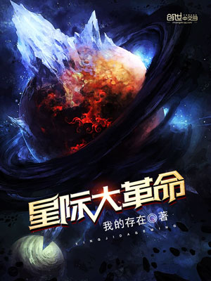 懒人小说阅读器下载_懒人小说免费下载软件_懒人小说网