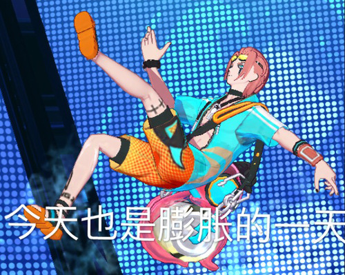 原神早柚带什么_原神早柚值得培养吗_原神角色早柚值得培养吗