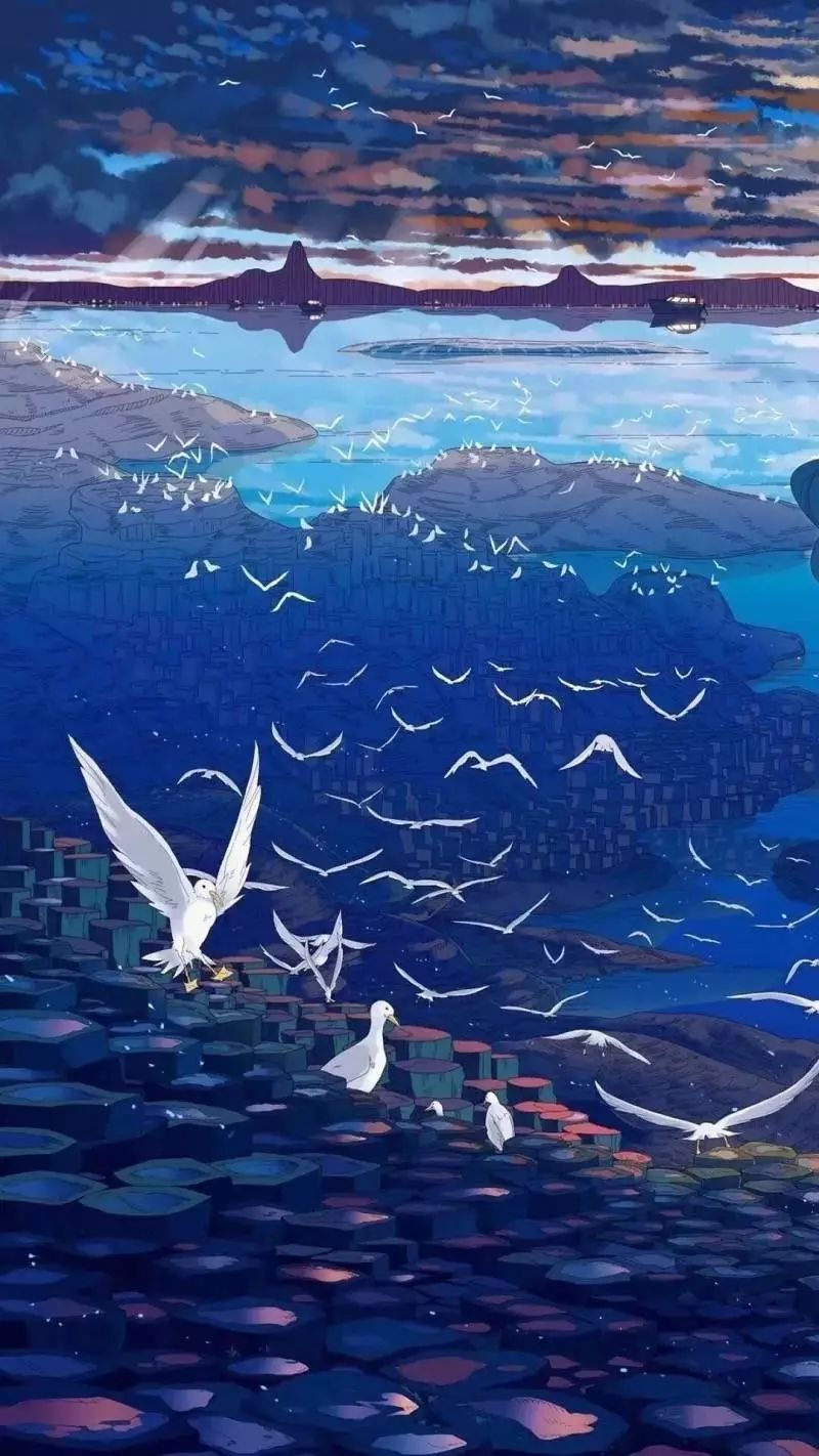 歌海娜葡萄品种_海之歌_歌海娜葡萄品种的特点