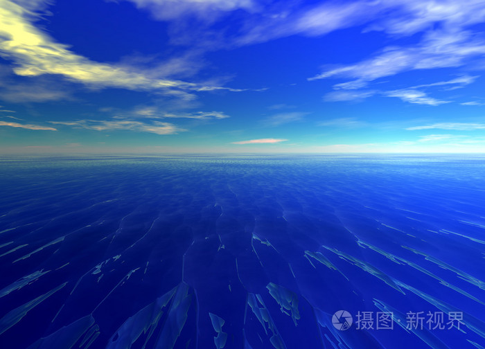 歌海娜葡萄品种_海之歌_歌海娜葡萄品种的特点