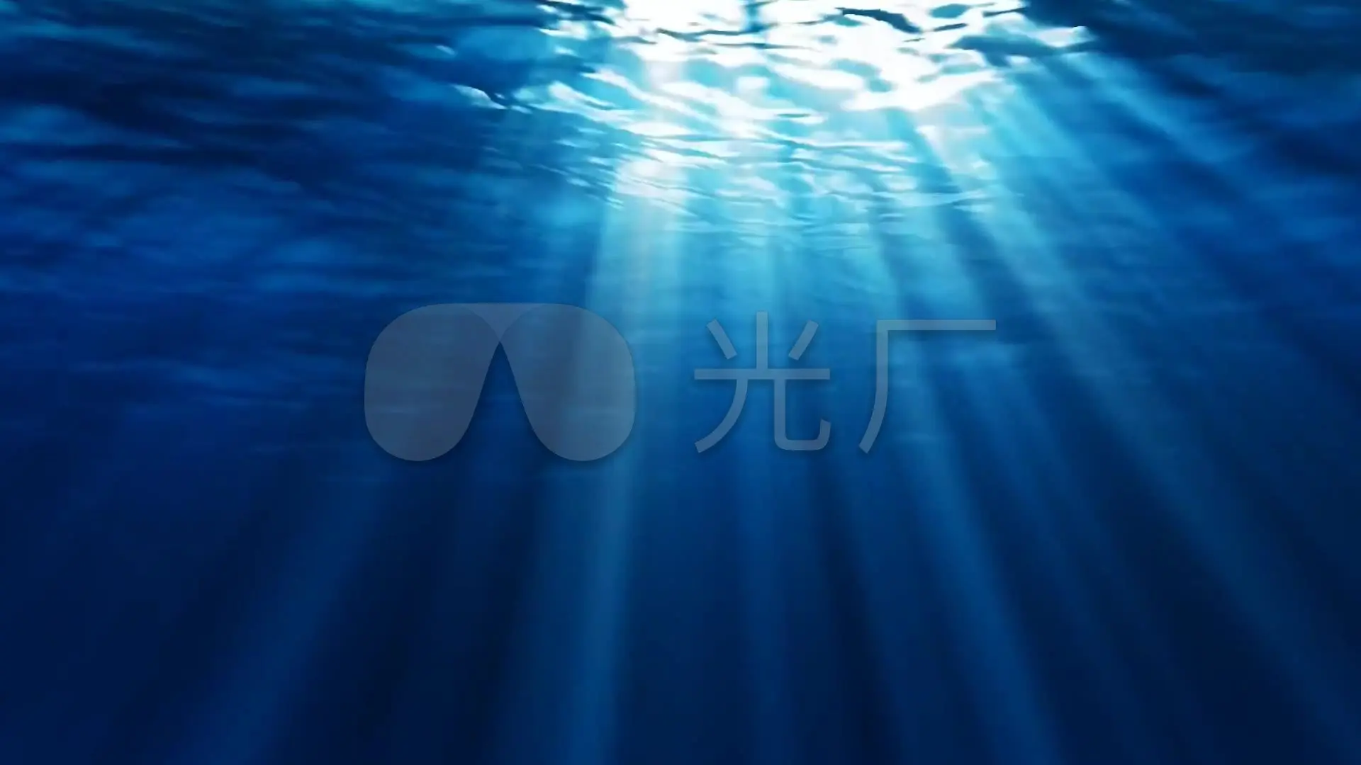 歌海娜葡萄品种_海之歌_歌海娜葡萄品种的特点