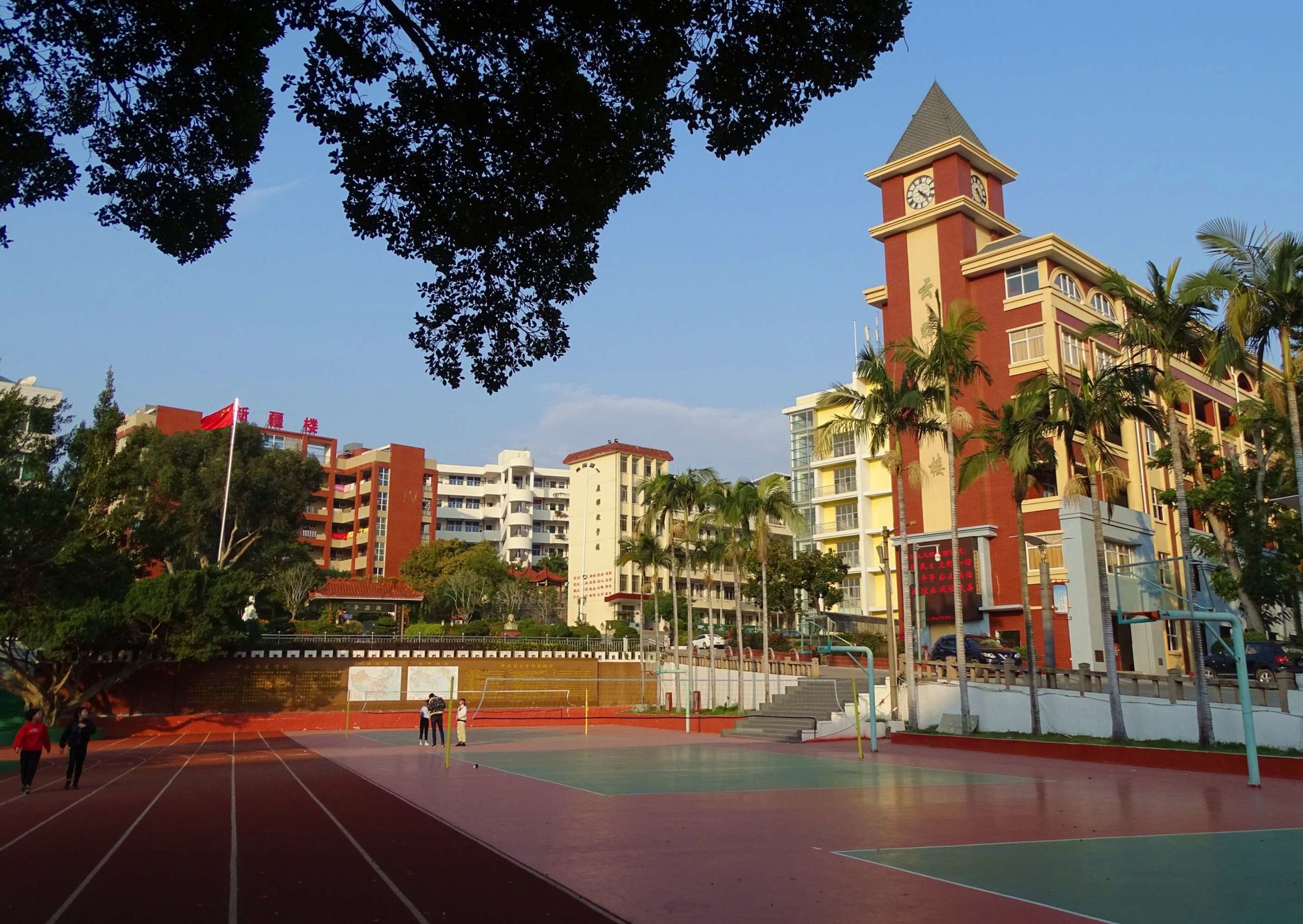 魅力学院1978_魅力学院3_魅力学院1