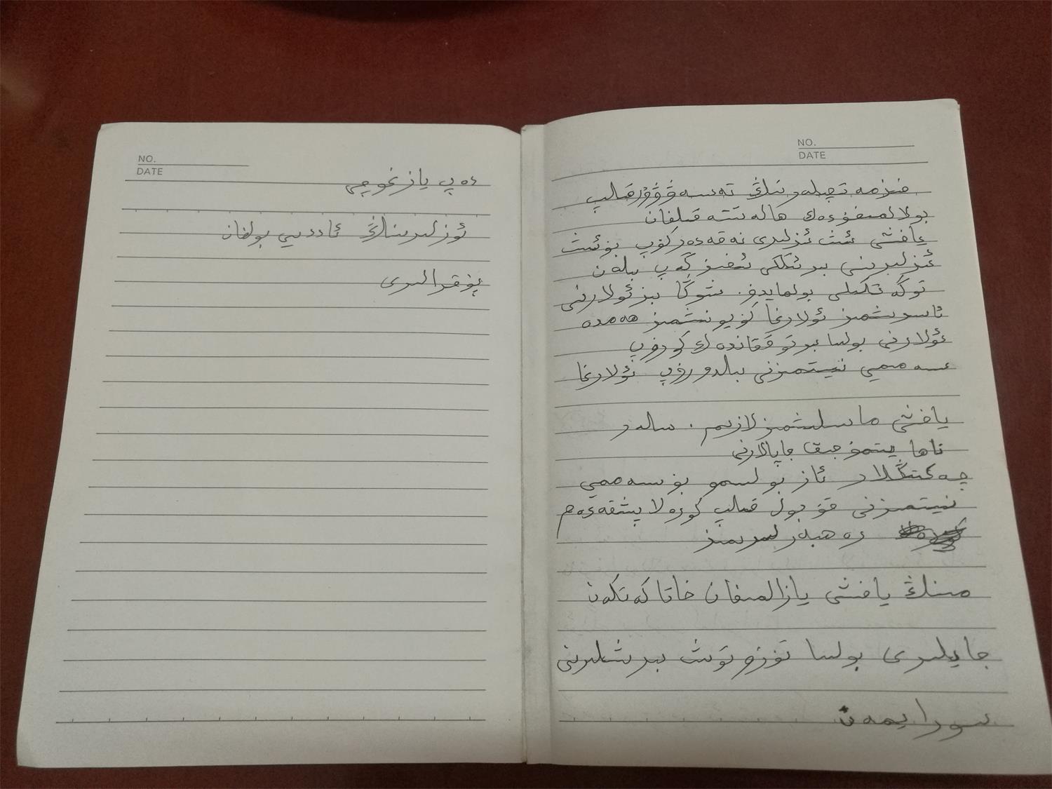 裤小仙品牌咋样_小裤裤_裤小仙是哪里的品牌