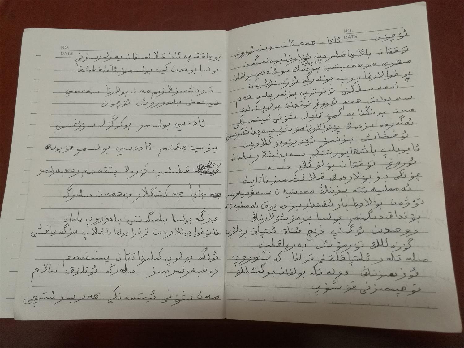 裤小仙是哪里的品牌_小裤裤_裤小仙品牌咋样