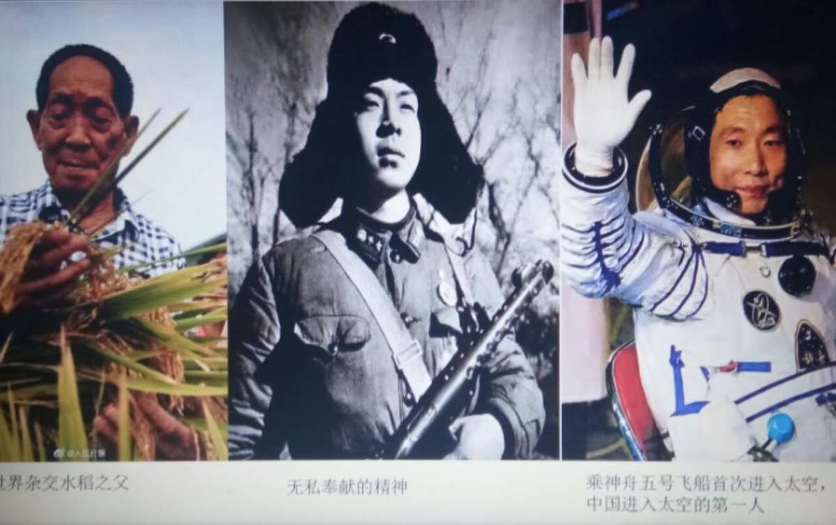 英雄OL_英雄ol_冒泡英雄ol