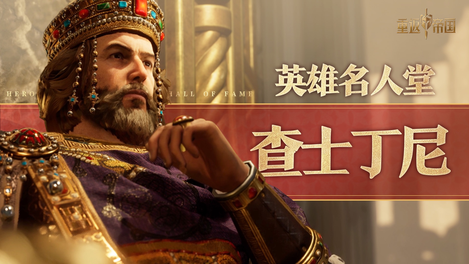冒泡英雄ol_英雄ol_英雄OL