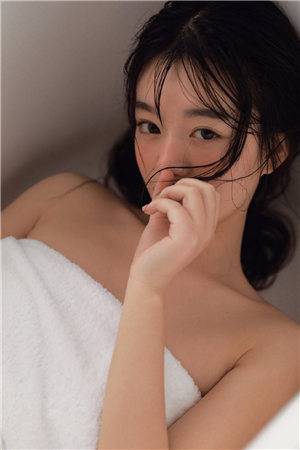 豆奶视频在线看下载_野狼社区在线av看视频_上海李雅视频在线720看