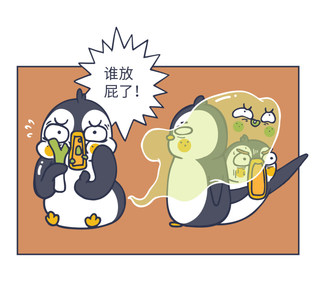 熊二放屁_熊放屁臭吗_熊放屁视频