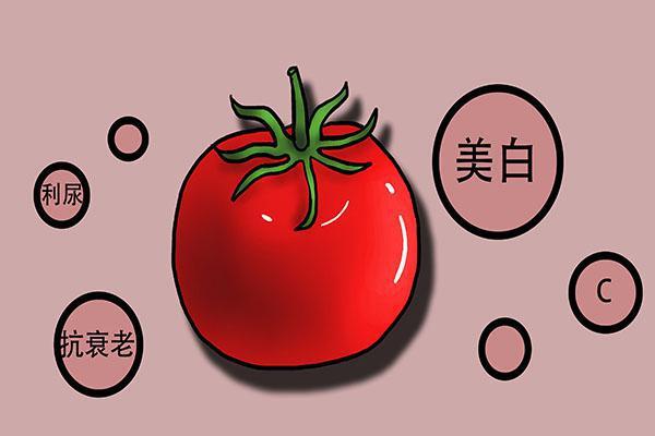 番茄动漫_番茄动漫_番茄动漫