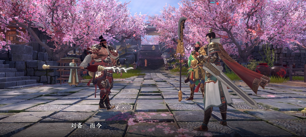可脱身服全去掉的三国游戏变态版_可脱身服全去掉的三国游戏变态版_可脱身服全去掉的三国游戏变态版