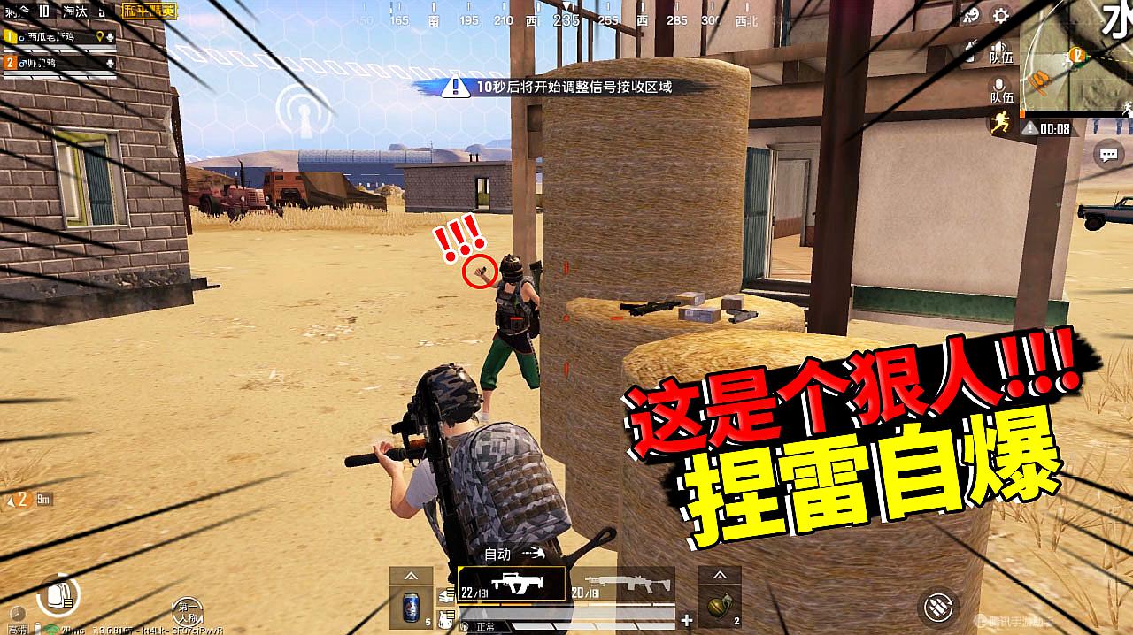 一分快乐三直播_一分快乐三直播_一分快乐三直播