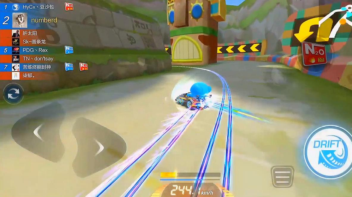 跑跑短视频.apk_跑跑视频_跑跑短视频