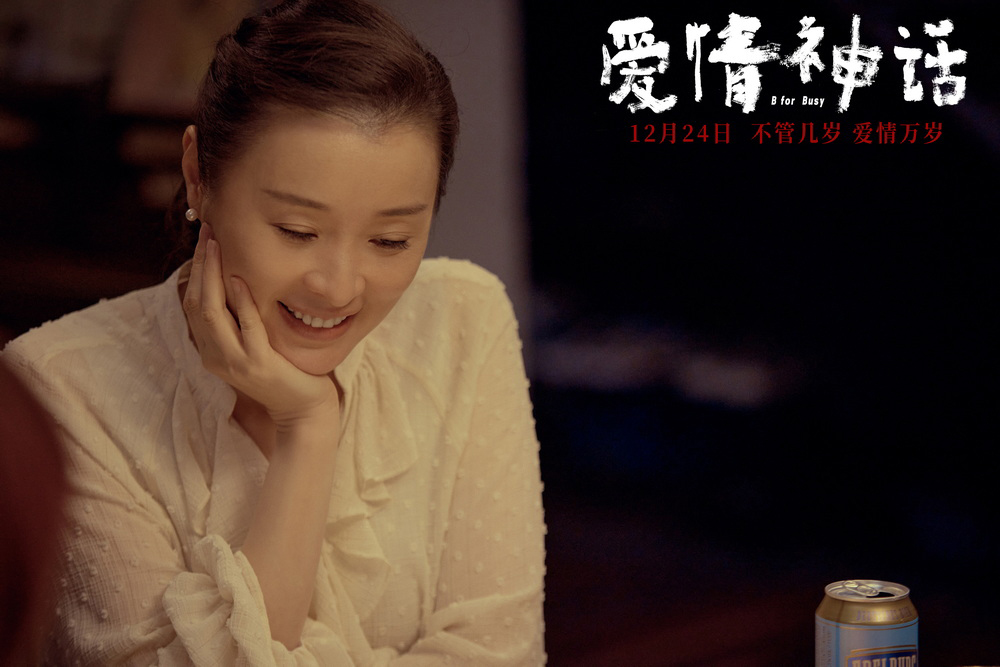 青柠视频素材_青柠视频剪辑素材_青柠视频