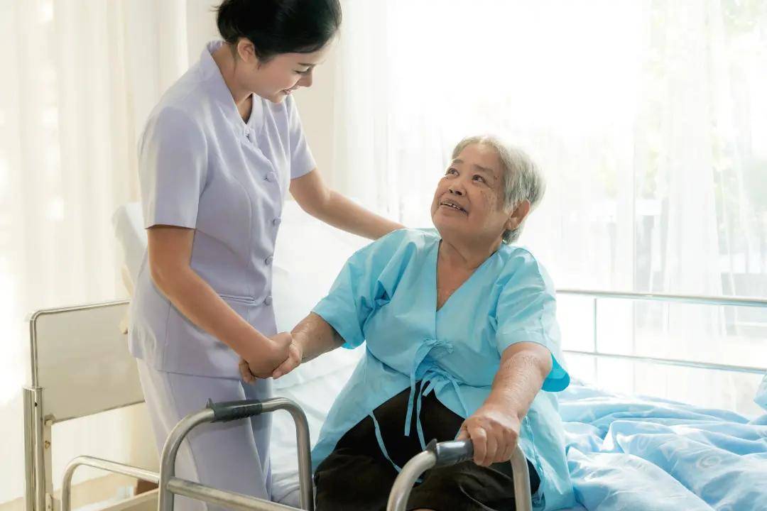护士加错药怎么处理_护士加班有加班费吗_护士加