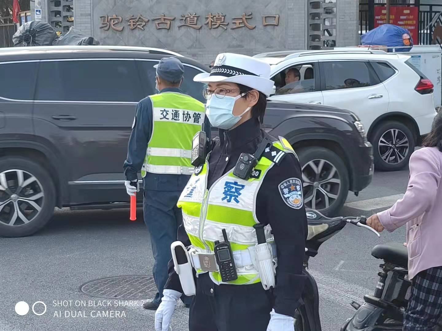 交警湖北省第十五届运动会_湖北交警总队_湖北交警