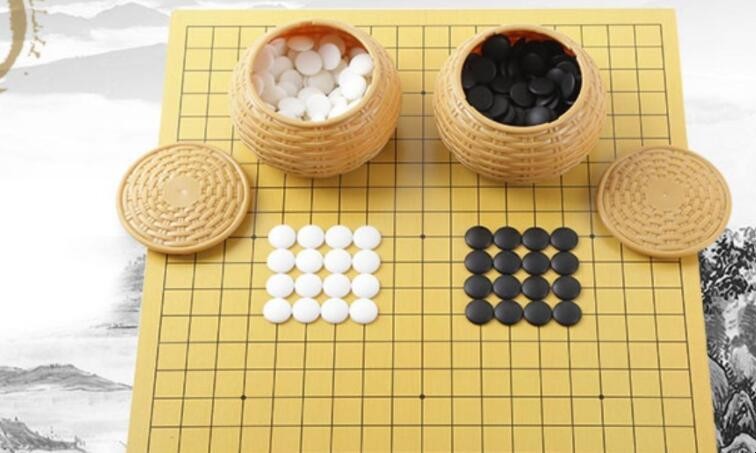 免费下载彩色五子棋_彩色五子棋小游戏_4399小游戏彩色五子棋