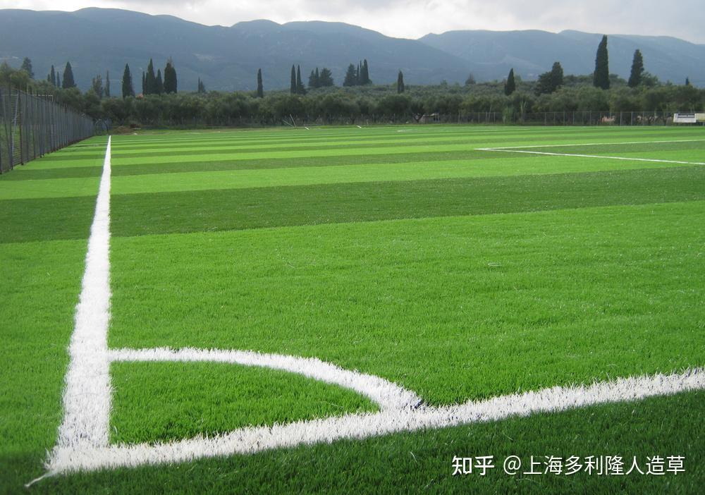 实况足球8最新补丁_补丁足球实况最新版_补丁足球实况最新版下载
