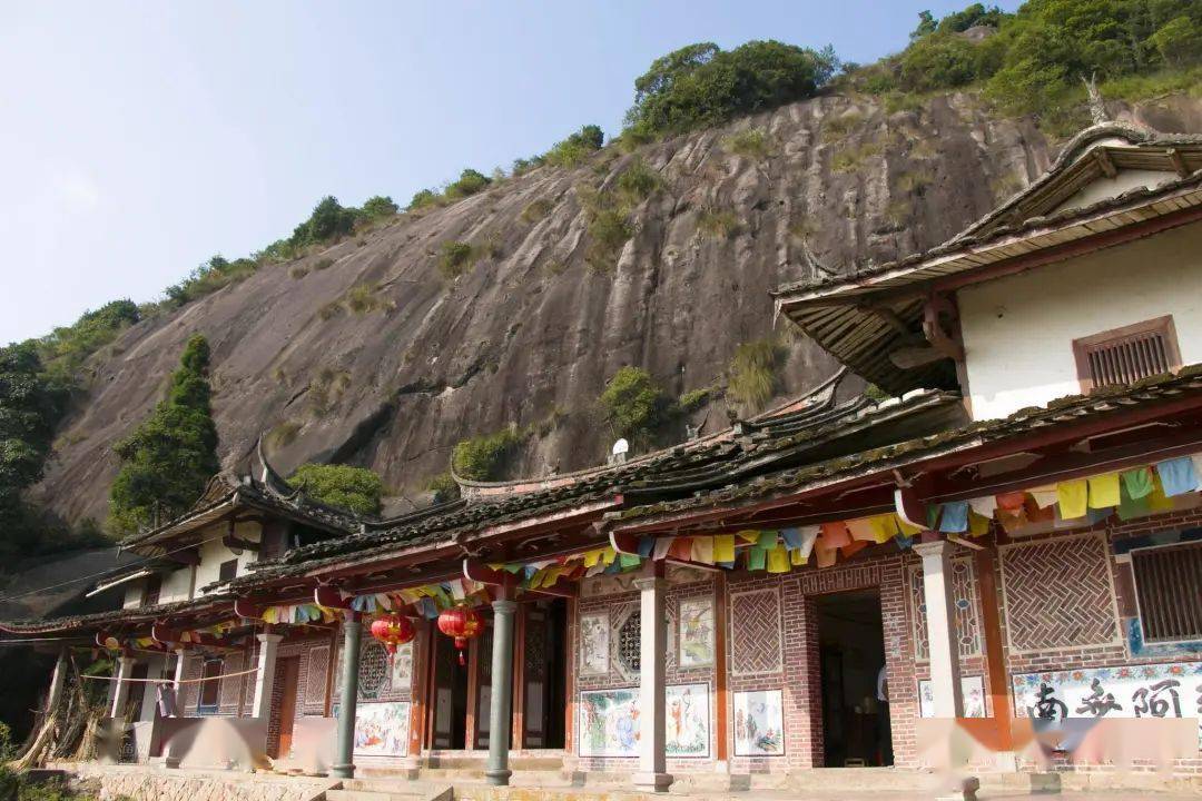 仙游传_仙游传_仙游传