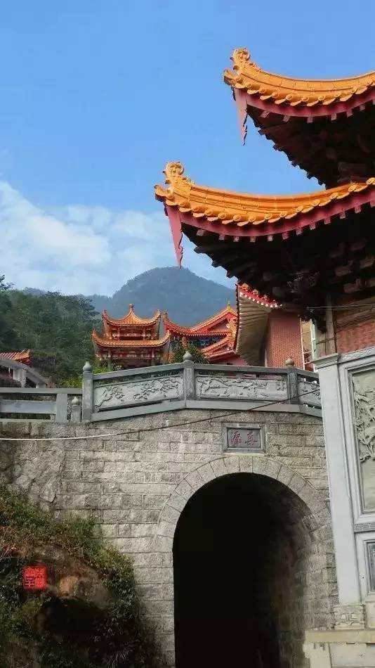 仙游传_仙游传_仙游传