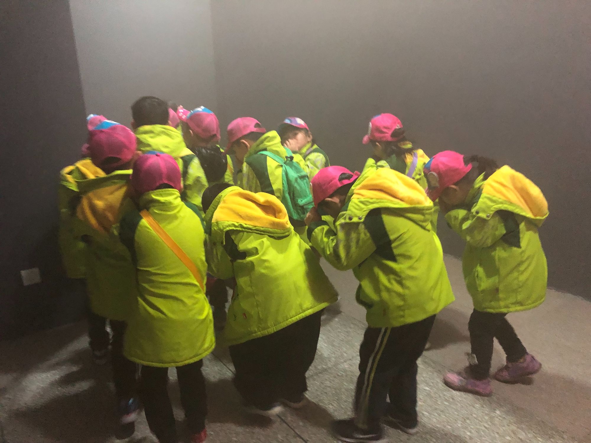 下载安全教育平台登录_下载安全教育平台安装_安全教育平台下载