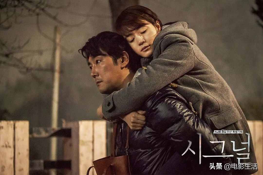 韩剧迷雾剧情简介分集剧情介绍_韩剧迷_韩剧迷雾大结局解析
