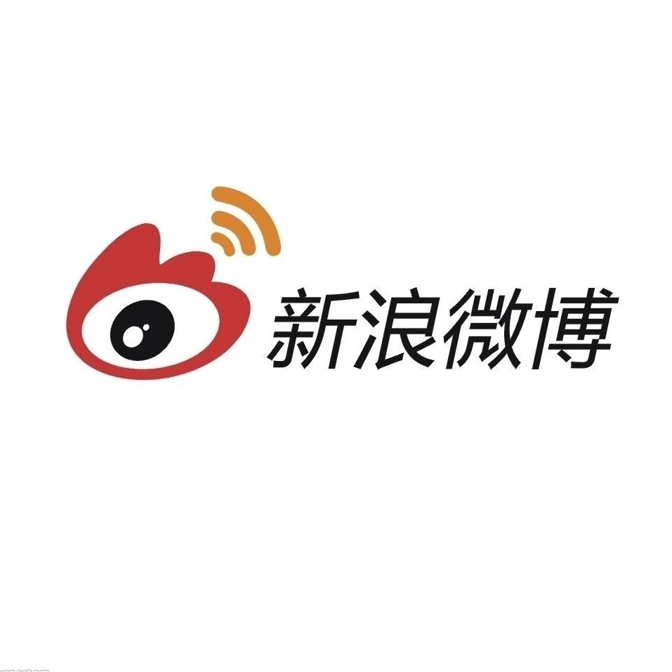 微博删除消息里的评论_删除微博记录评论能看到吗_微博评论怎么删除记录