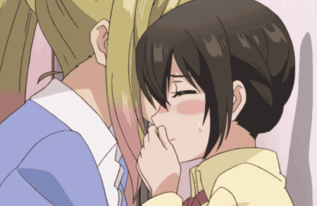 涩里番www视频在线观看_涩里番www视频在线观看_涩里番www视频在线观看