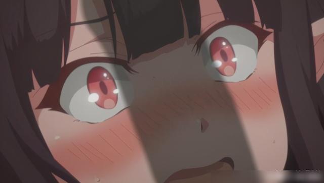 涩里番www视频在线观看_涩里番www视频在线观看_涩里番www视频在线观看