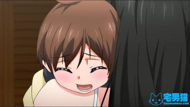 涩里番www视频在线观看_涩里番www视频在线观看_涩里番www视频在线观看