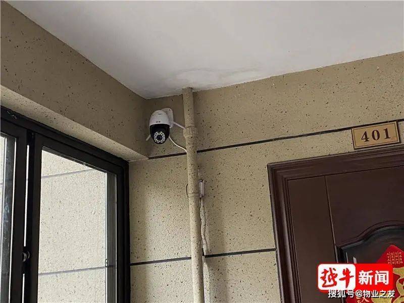 摄像监控亲连接头家手机能用吗_监控探头连接手机_和家亲监控摄像头怎么连接手机