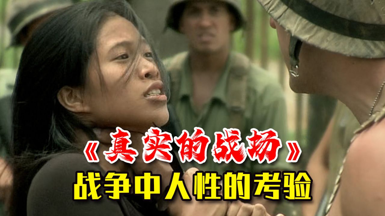 战争时刻3k老版本_战争时刻所有版本_战争时刻