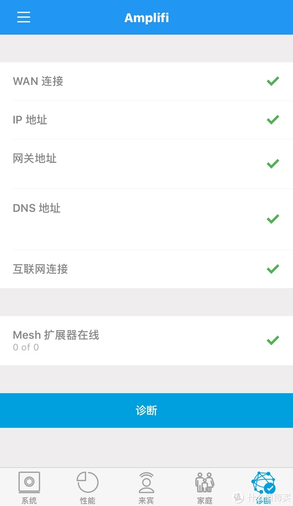 统计上网流量的软件_上网流量统计软件_上网统计流量软件下载