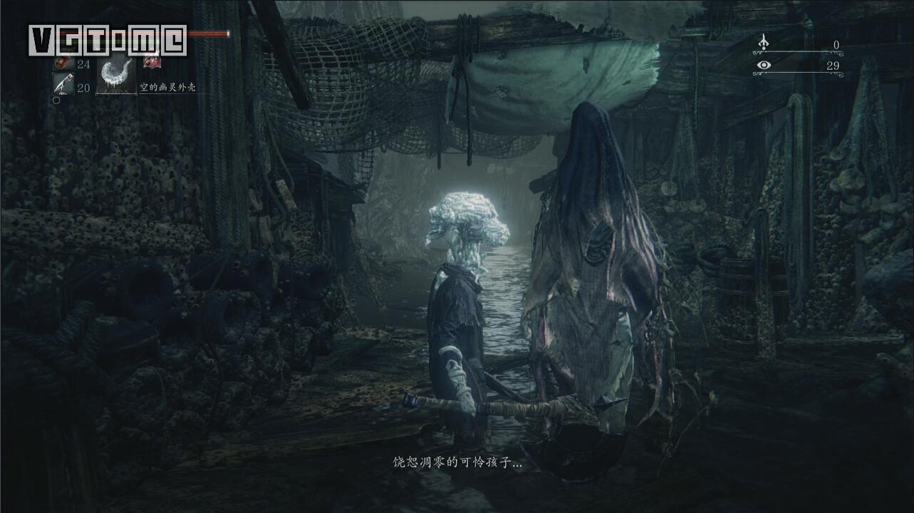 超级间谍猎人视频_超级间谍猎人_间谍猎人fc