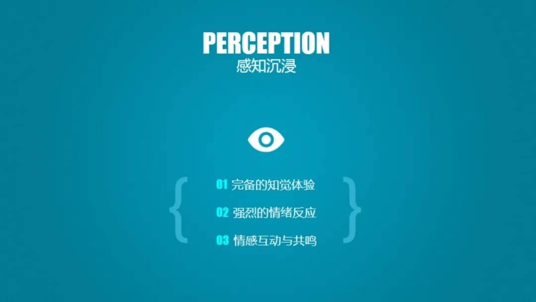 你懂得图片_懂得图片字画_不曾走过怎会懂得图片