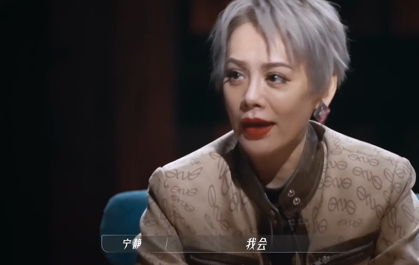黎明黑暗的歌曲_黎明黑暗图片_黎明黑暗