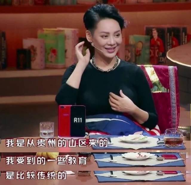 黎明黑暗图片_黎明黑暗的歌曲_黎明黑暗