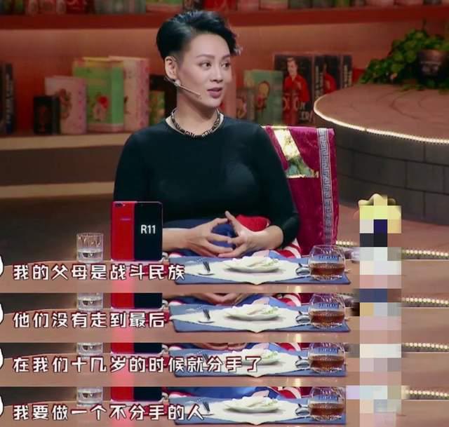 黎明黑暗的歌曲_黎明黑暗图片_黎明黑暗