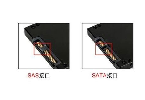 手机怎么连接硬盘运行游戏_硬盘游戏可以用手机玩吗_硬盘连接运行手机游戏会卡吗