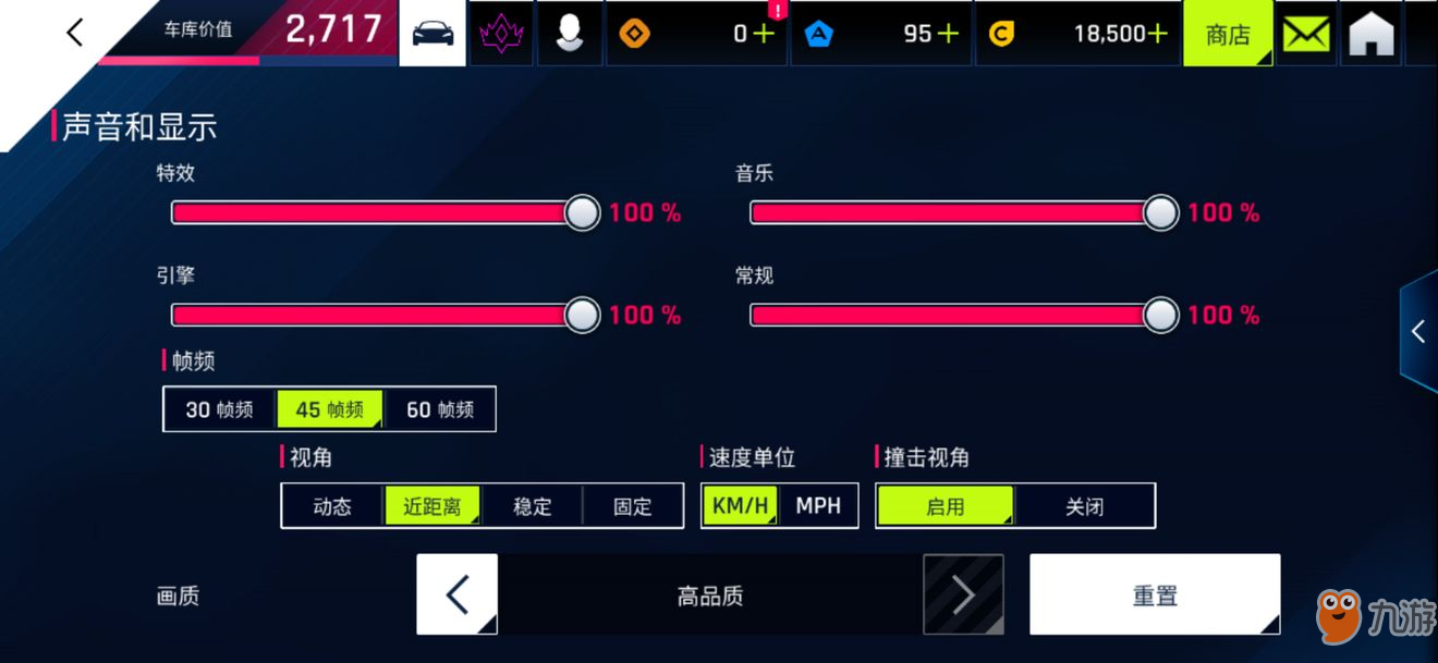 制作可以玩的游戏手机版_玩制作版手机游戏可以赚钱吗_手机制作的游戏