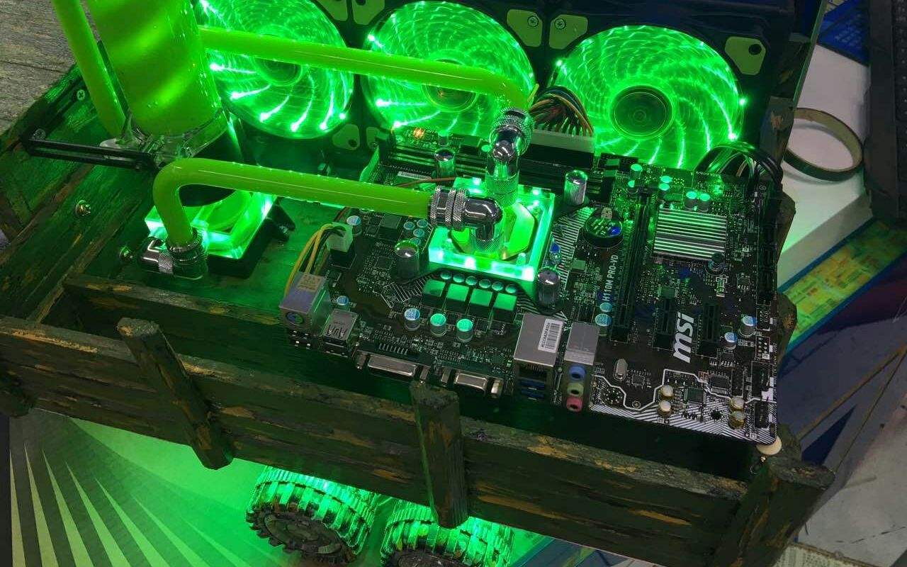 手机显卡游戏_显卡手机游戏推荐_显卡手机