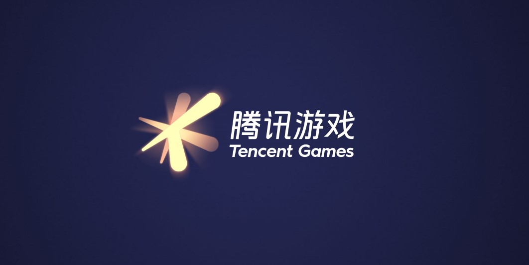 游戏限流器软件_手机限流还能下游戏吗_限流还能玩游戏吗