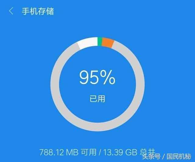 手机刷机后发烫打游戏卡_手机刷机后发烫打游戏卡_手机刷机后发烫打游戏卡