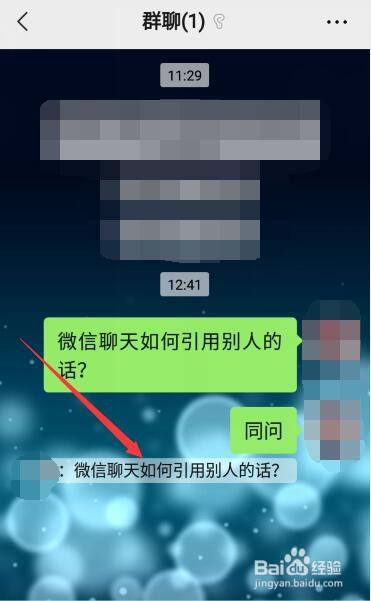 能发图片的游戏_手机游戏怎么发送图片_发送图片手机游戏怎么弄