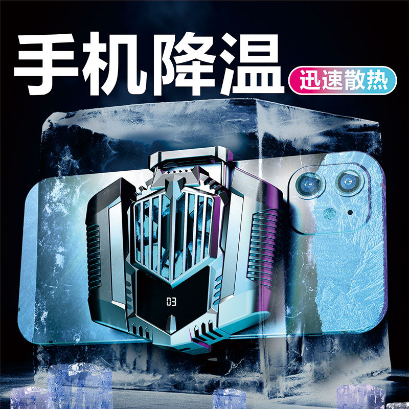 重启玩无法手机游戏怎么回事_重启玩无法手机游戏_手机玩游戏无法重启