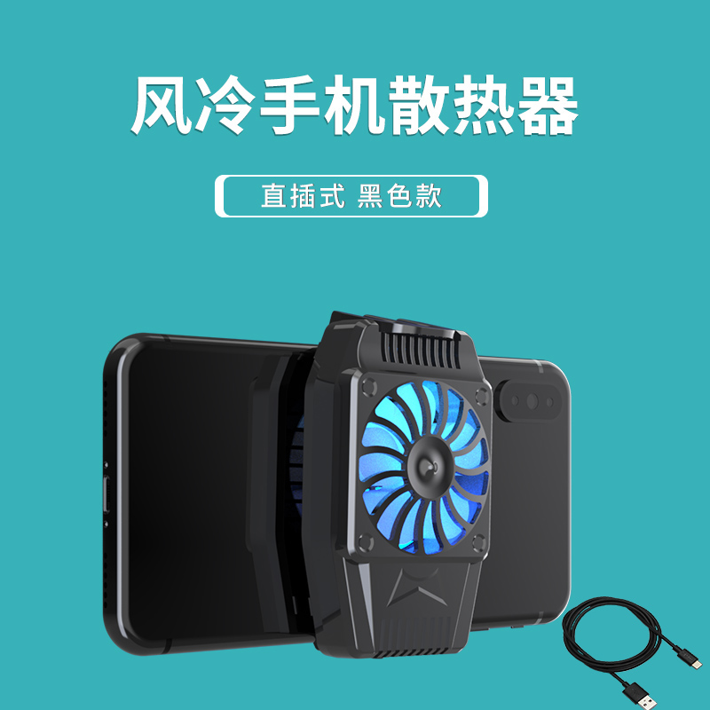 重启玩无法手机游戏_手机玩游戏无法重启_重启玩无法手机游戏怎么回事