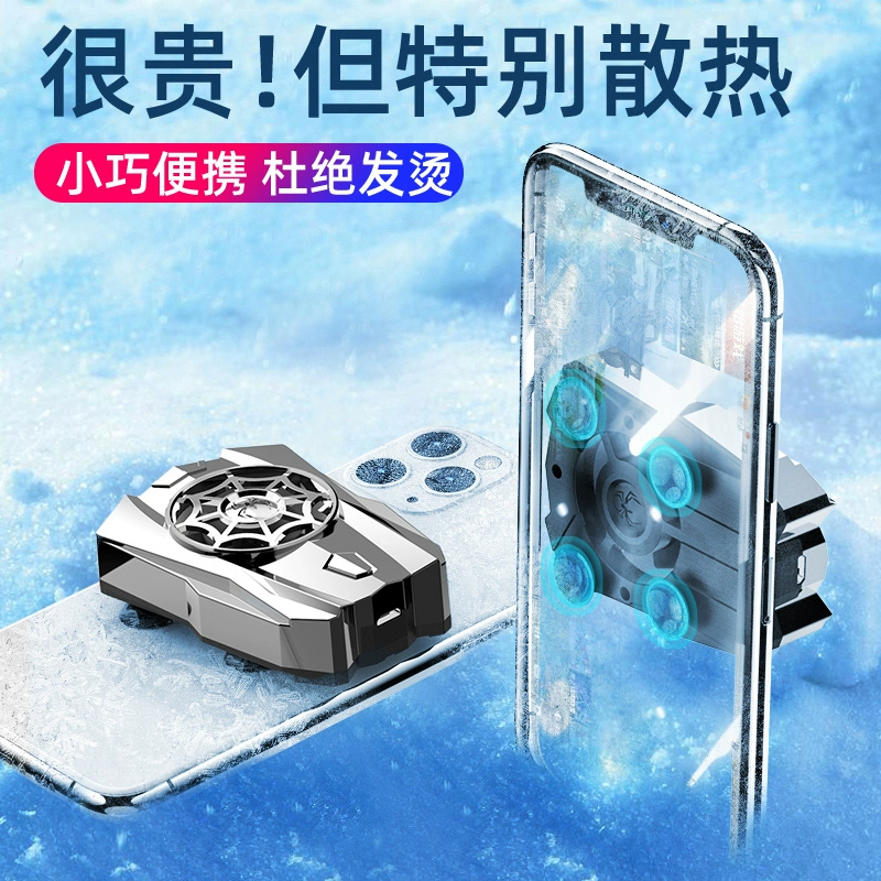 重启玩无法手机游戏怎么回事_手机玩游戏无法重启_重启玩无法手机游戏