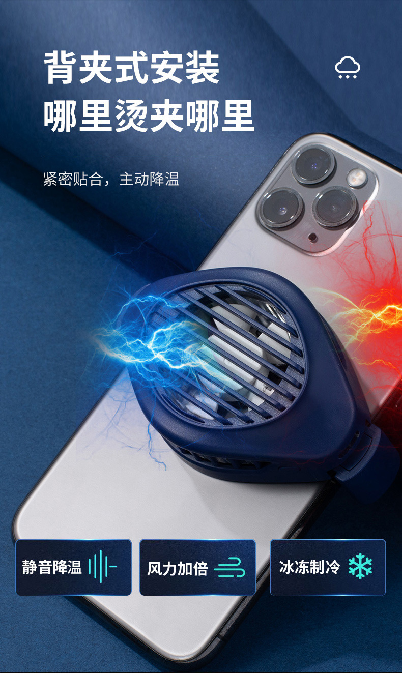 手机玩游戏无法重启_重启玩无法手机游戏_重启玩无法手机游戏怎么回事